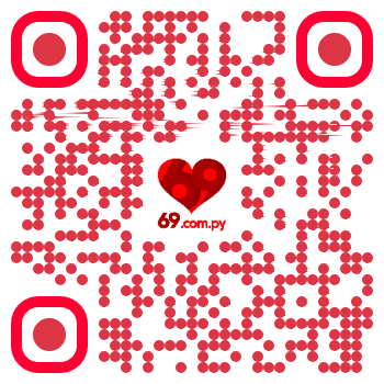Escanea el qr para contactar con Dulce🫦
