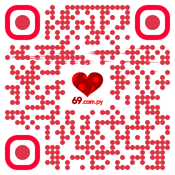 Escanea el qr para contactar con Brenda❤️