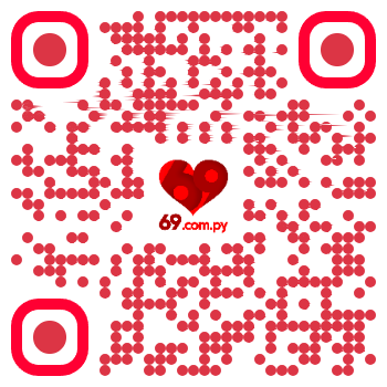 Escanea el qr para contactar con Alex🥒