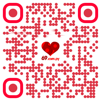 Escanea el qr para contactar con Mia❣️