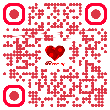 Escanea el qr para contactar con Lorena🔥
