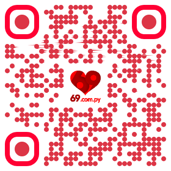 Escanea el qr para contactar con Julieta❣️