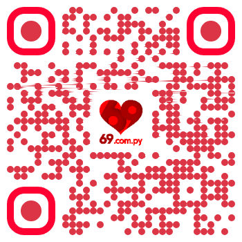 Escanea el qr para contactar con Belha🫦
