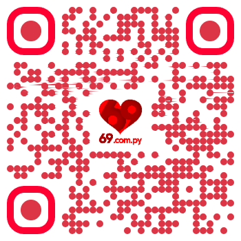 Escanea el qr para contactar con Mia💕