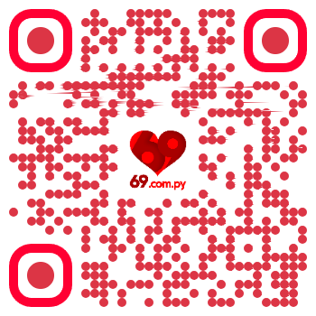Escanea el qr para contactar con Lorena❣️