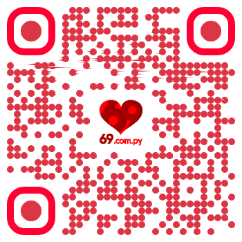 Escanea el qr para contactar con Ara💋