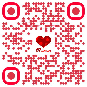 Escanea el qr para contactar con Debora💕