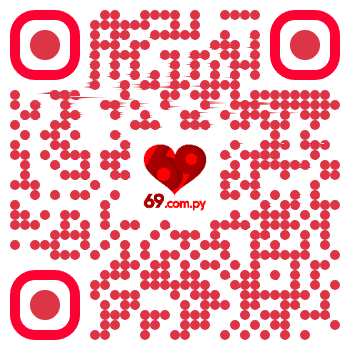 Escanea el qr para contactar con Lucia🔥