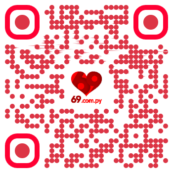 Escanea el qr para contactar con Pao❤️‍🔥❤️‍🔥❤️