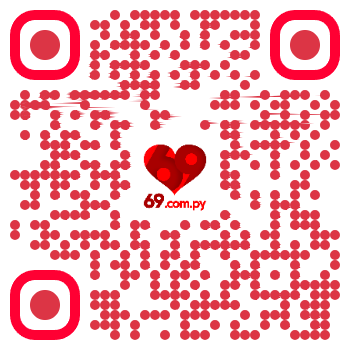 Escanea el qr para contactar con Sofia💋