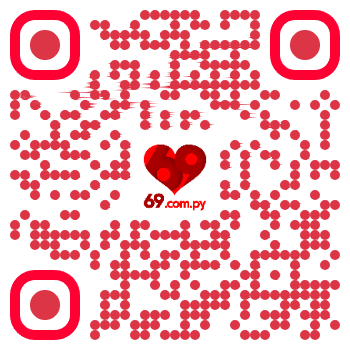 Escanea el qr para contactar con Gala💕