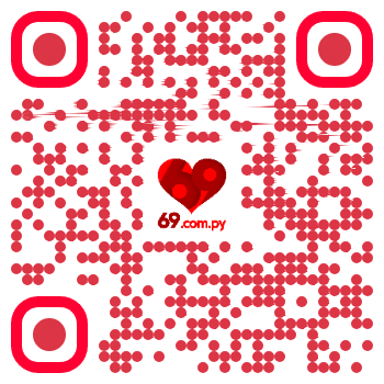 Escanea el qr para contactar con Silvana💕