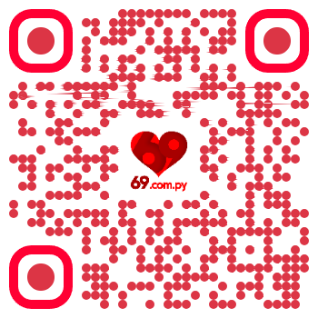 Escanea el qr para contactar con Fabiola🔥