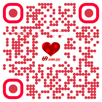 Escanea el qr para contactar con Mia💕