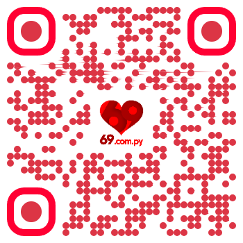 Escanea el qr para contactar con Mia💕