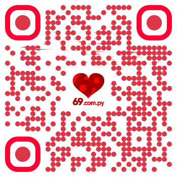 Escanea el qr para contactar con Cisne💕