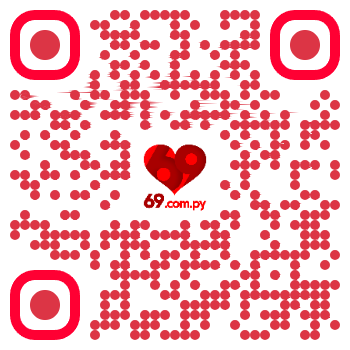 Escanea el qr para contactar con Romi❤️