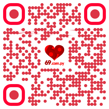 Escanea el qr para contactar con Sofía❣️
