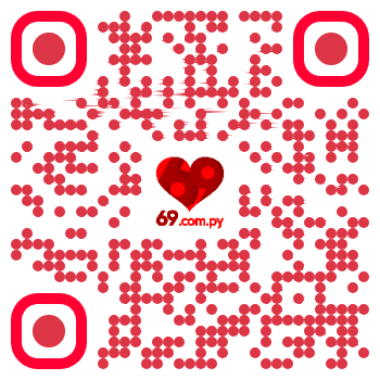 Escanea el qr para contactar con Rubi💕