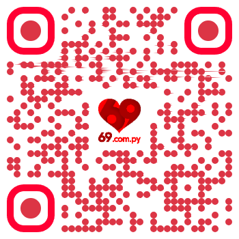Escanea el qr para contactar con Mili 😍