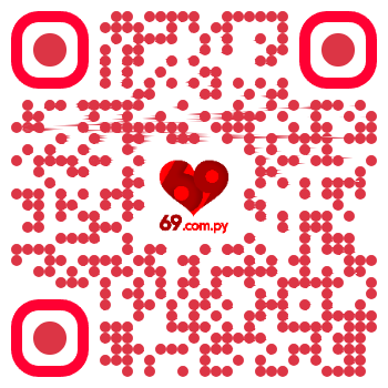 Escanea el qr para contactar con Lili💕