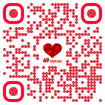 Escanea el qr para contactar con Liz❤️