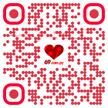 Escanea el qr para contactar con Sami💕