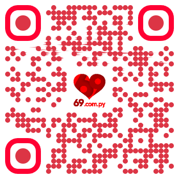 Escanea el qr para contactar con Emma❣️