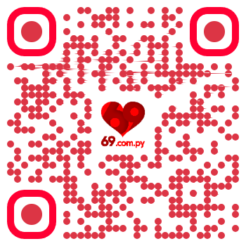 Escanea el qr para contactar con CINTHIA 💋❤️
