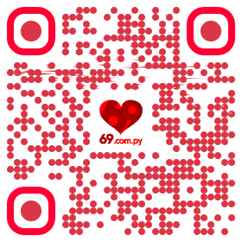 Escanea el qr para contactar con Ale🫦