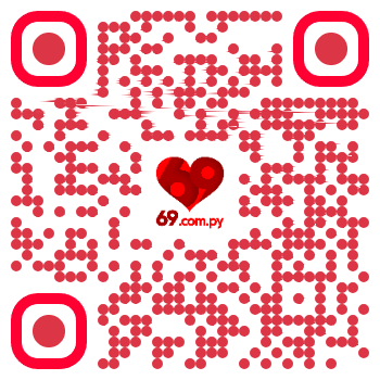 Escanea el qr para contactar con Nara🫦