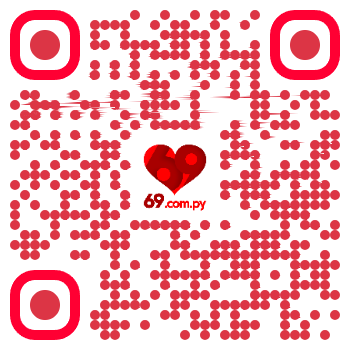 Escanea el qr para contactar con Camila❤️‍🔥
