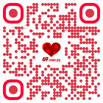 Escanea el qr para contactar con Pamela🫦