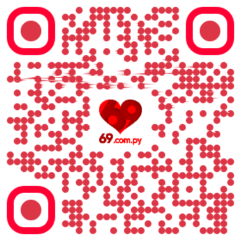 Escanea el qr para contactar con Michelle💕