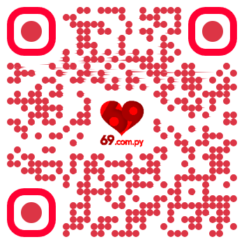 Escanea el qr para contactar con Sofi💕