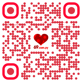 Escanea el qr para contactar con Milena💋