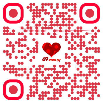 Escanea el qr para contactar con Sofi💕