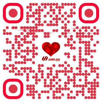 Escanea el qr para contactar con Victor🥒