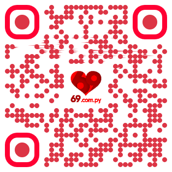 Escanea el qr para contactar con Camila🔥