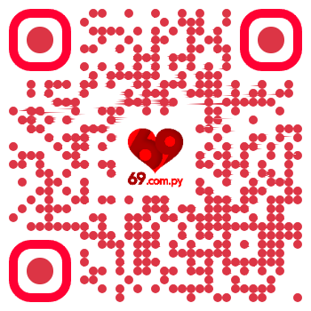 Escanea el qr para contactar con Lia💕