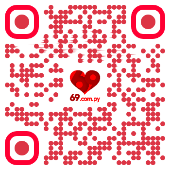 Escanea el qr para contactar con Pame💕💕