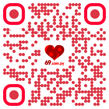 Escanea el qr para contactar con Yani🫦