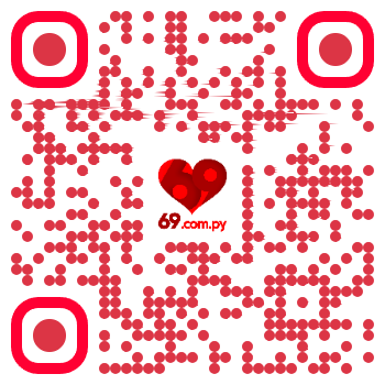 Escanea el qr para contactar con Jessi😍