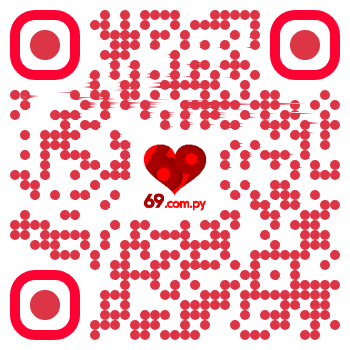Escanea el qr para contactar con Camila❤️