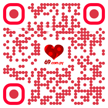 Escanea el qr para contactar con EstrellaSex🫦