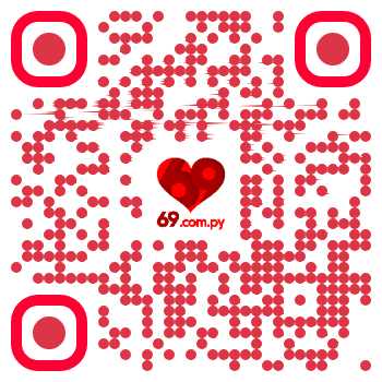 Escanea el qr para contactar con Sofi🍑