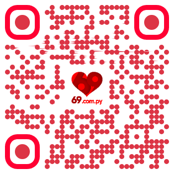 Escanea el qr para contactar con Sra Jazmin❤️