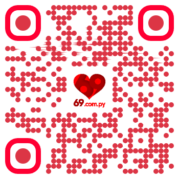 Escanea el qr para contactar con Sami💕