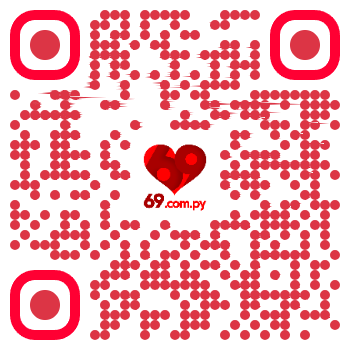 Escanea el qr para contactar con Danna❤️