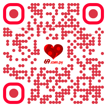 Escanea el qr para contactar con Yeni❤️